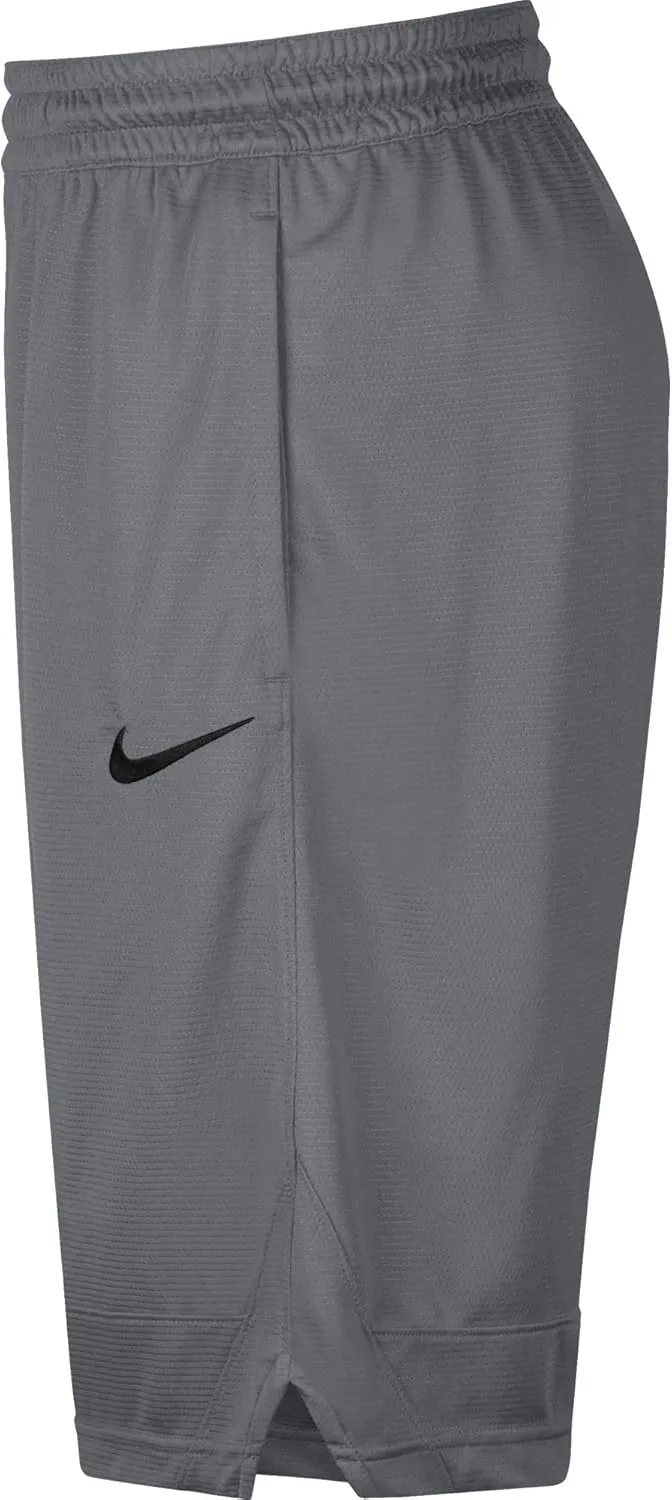 Nike Dri-FIT Icon