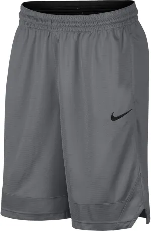 Nike Dri-FIT Icon