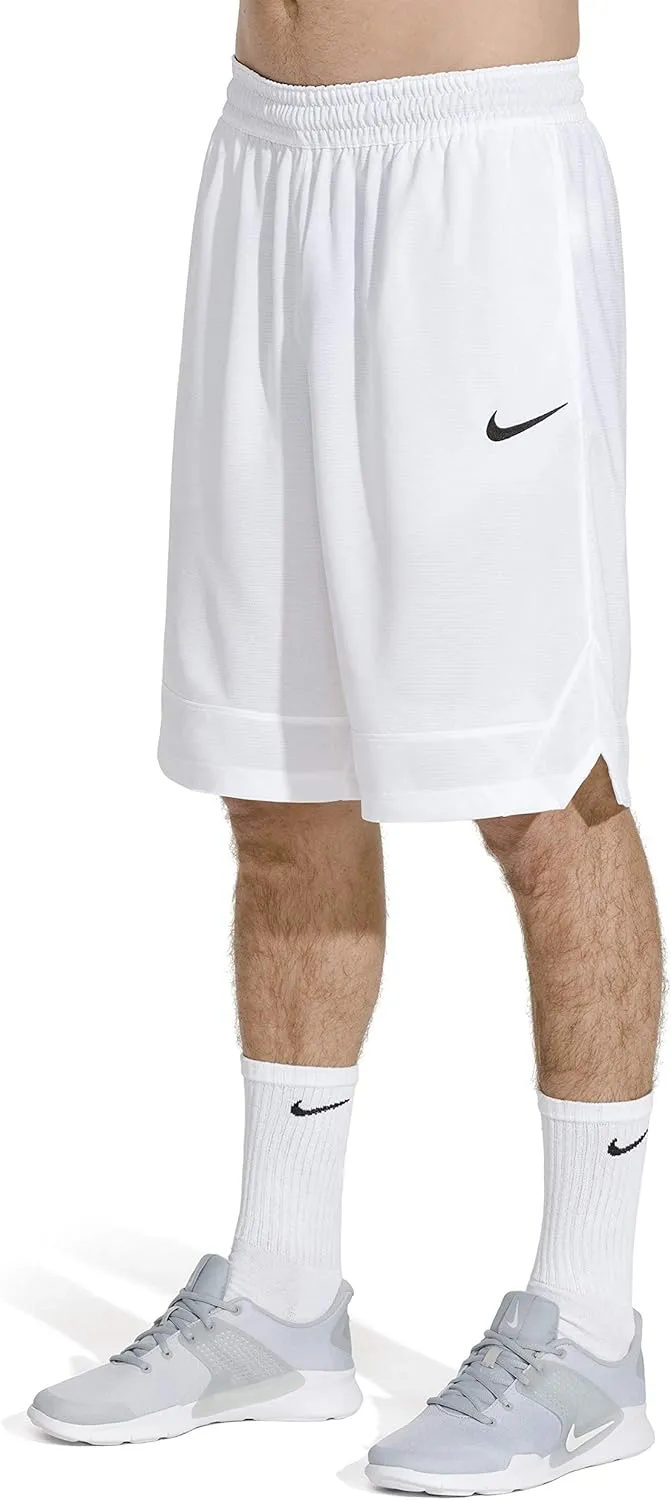 Nike Dri-FIT Icon