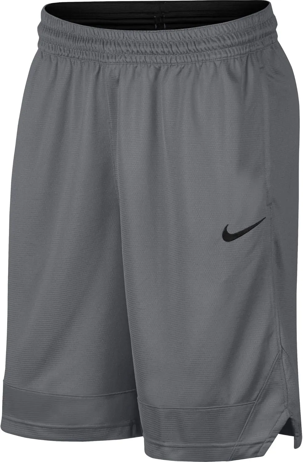 Nike Dri-FIT Icon