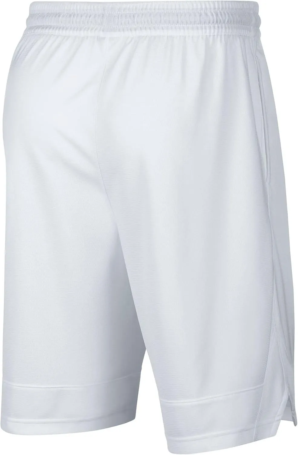 Nike Dri-FIT Icon