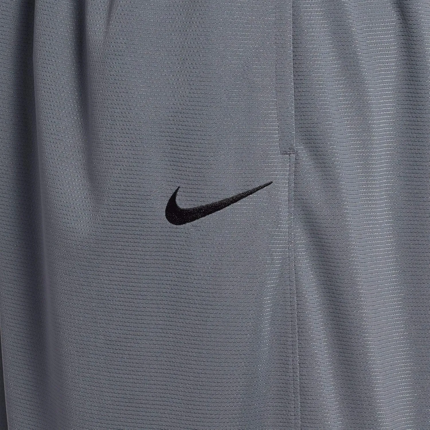 Nike Dri-FIT Icon