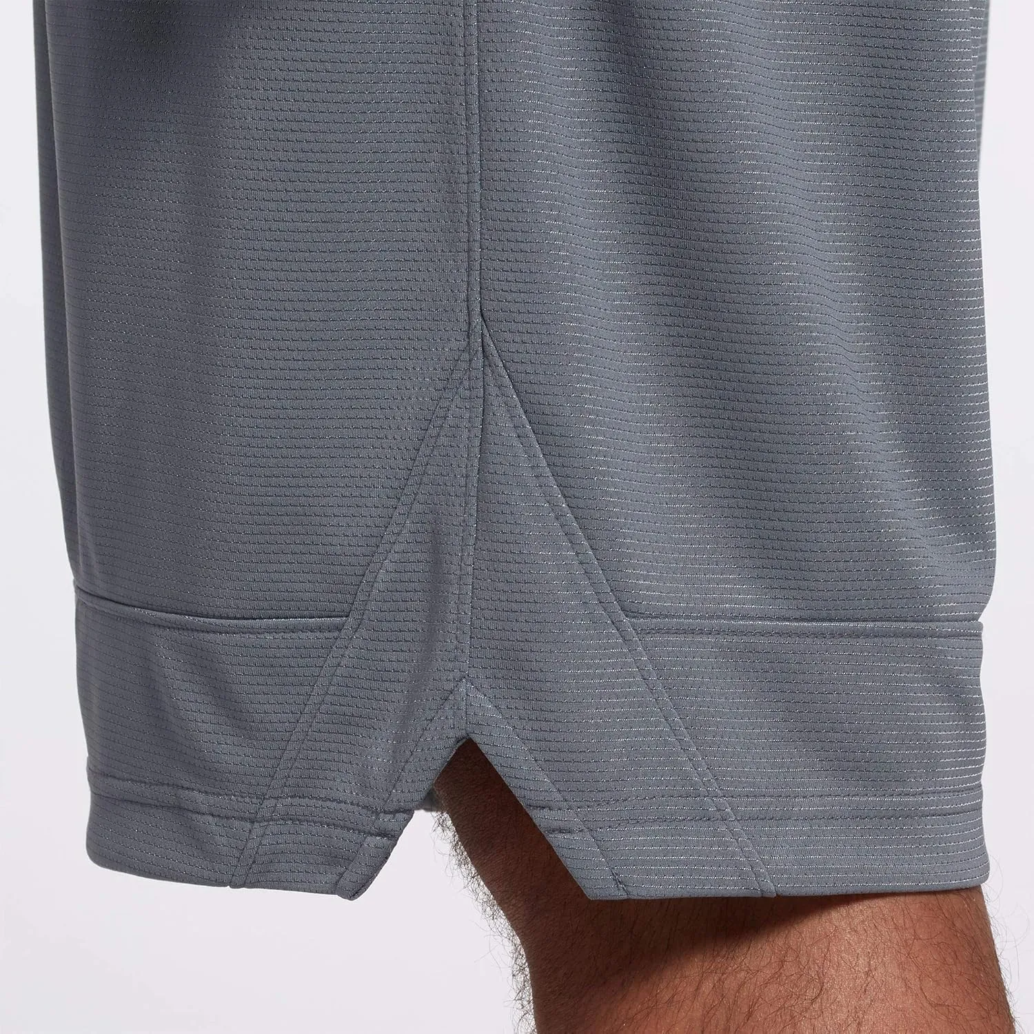Nike Dri-FIT Icon