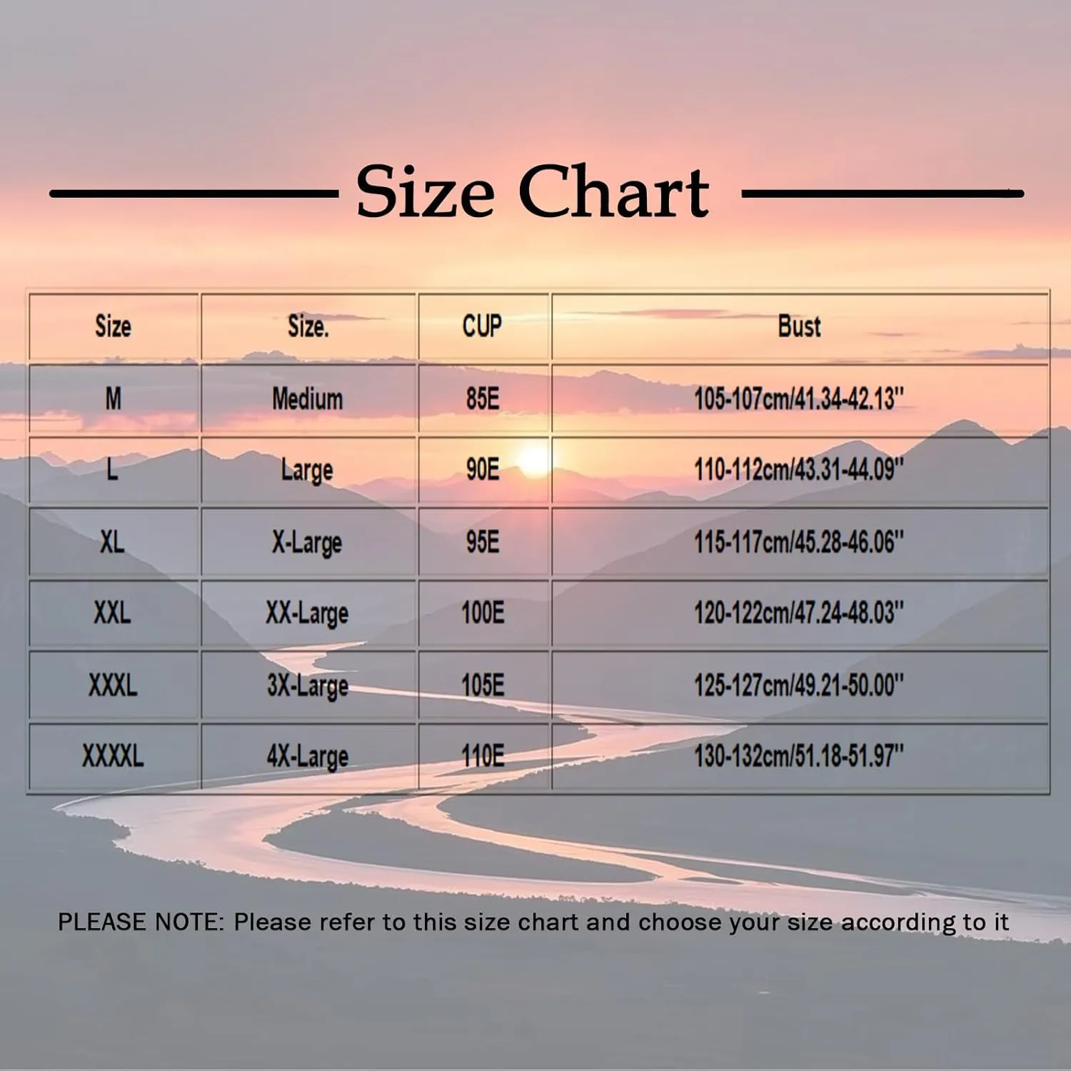 Plus Size Bralettes for Women Floral Lace Adjustable Straps Push Up Bra Sexy Comfy Breathable Everyday Lingerie Bras