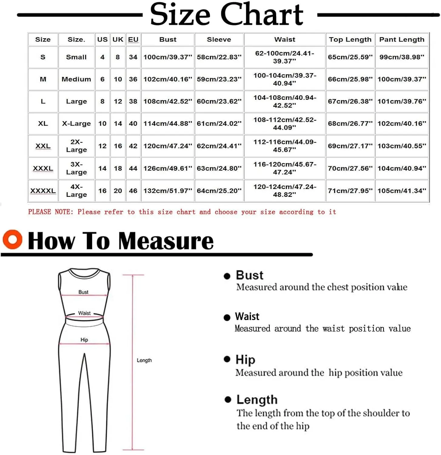 SACFOF 2 Piece Outfits for Women Long Sleeve Solid Color Blazer with Pants Casual Elegant Work Office Suit Sets