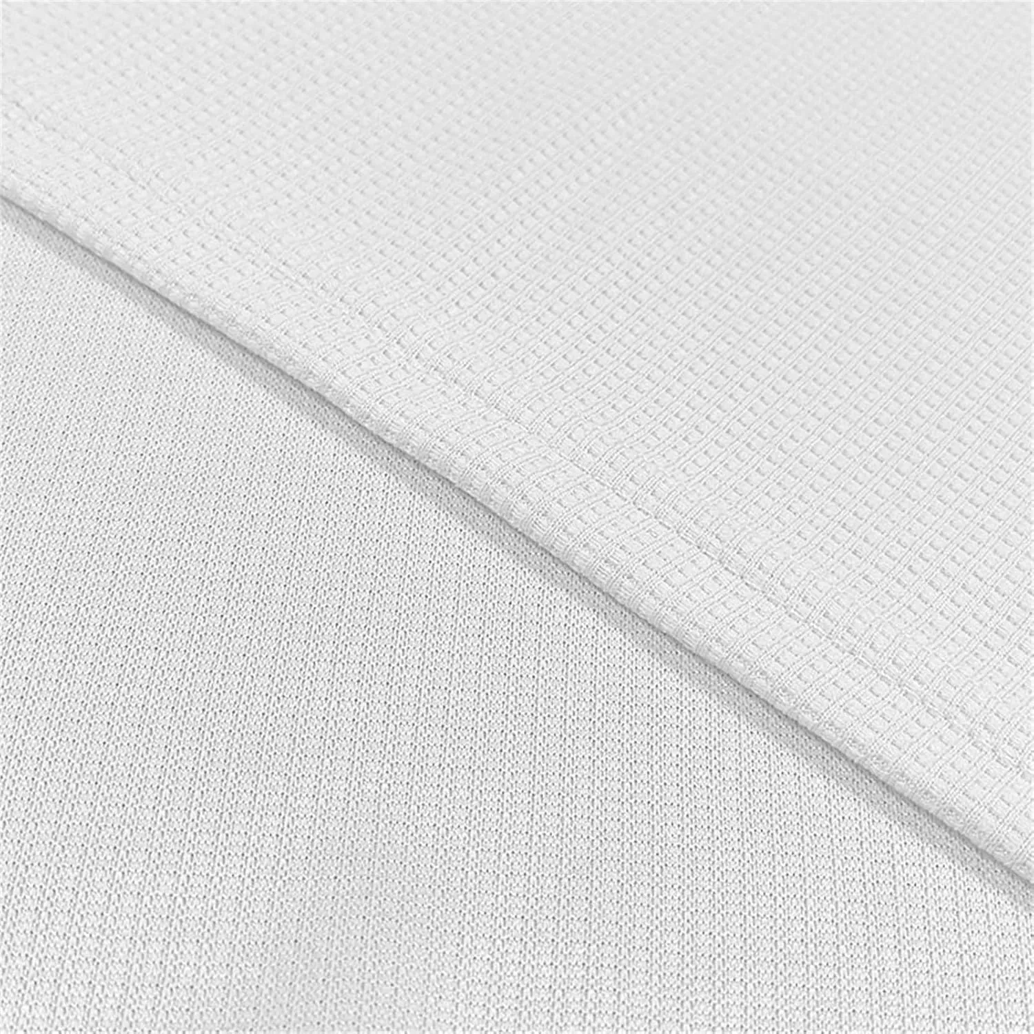 Short Sleeve Hoodies for Men Summer Waffle Tshirts Shirts Hooded Button Down Henley V Neck Pullover Tops Fashion Tees