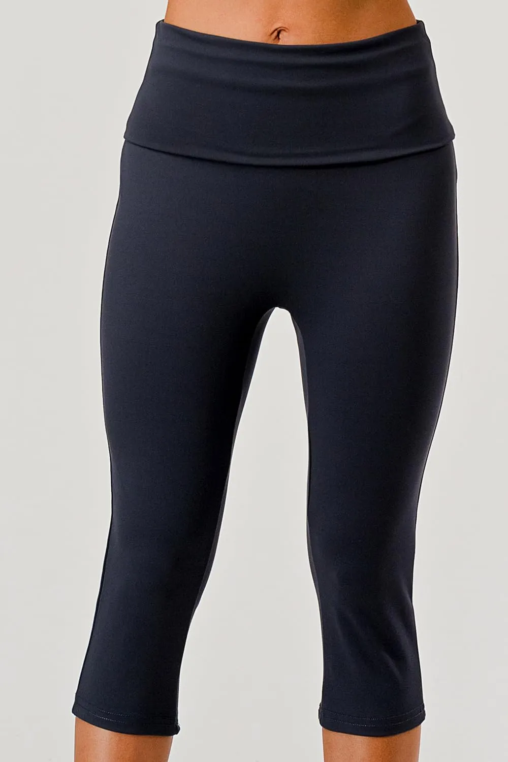 ShoSho Womens Yoga Leggings Tummy Control Sports Pants Stretchy Activewear Bottoms