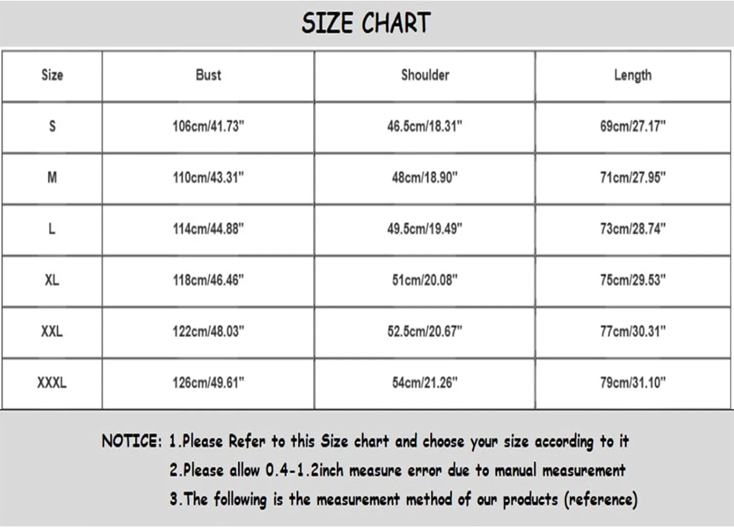 Sleeveless Hoodies for Men Summer Mask Tank Tops with Bulit in Neck Pocket Shirts Pullover Tops Gym Tees Fitness Vest