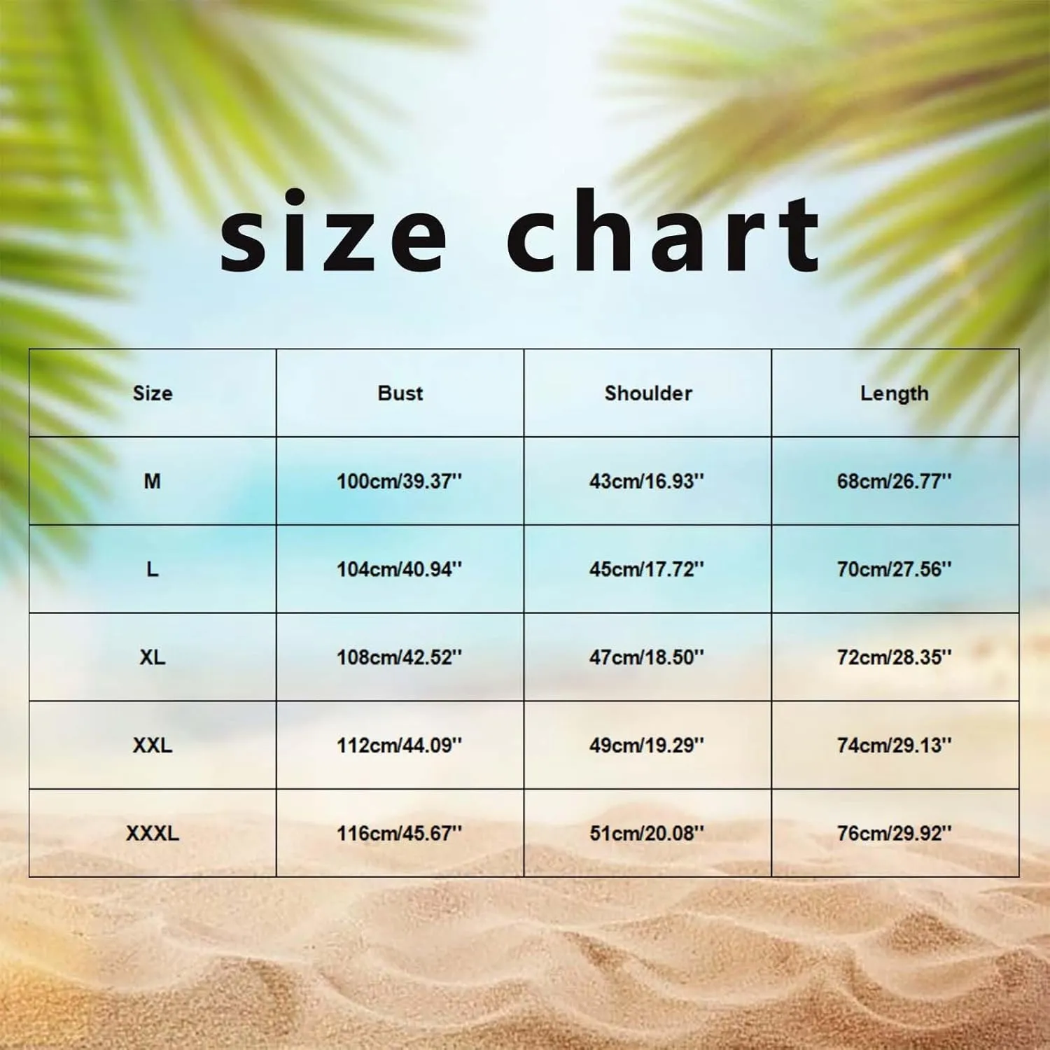 Sleeveless Hoodies for Men Summer Muscle Tank Tops Lightweight Workout Cut Off T Shirt Bodybuilding Shirts Solid Tees