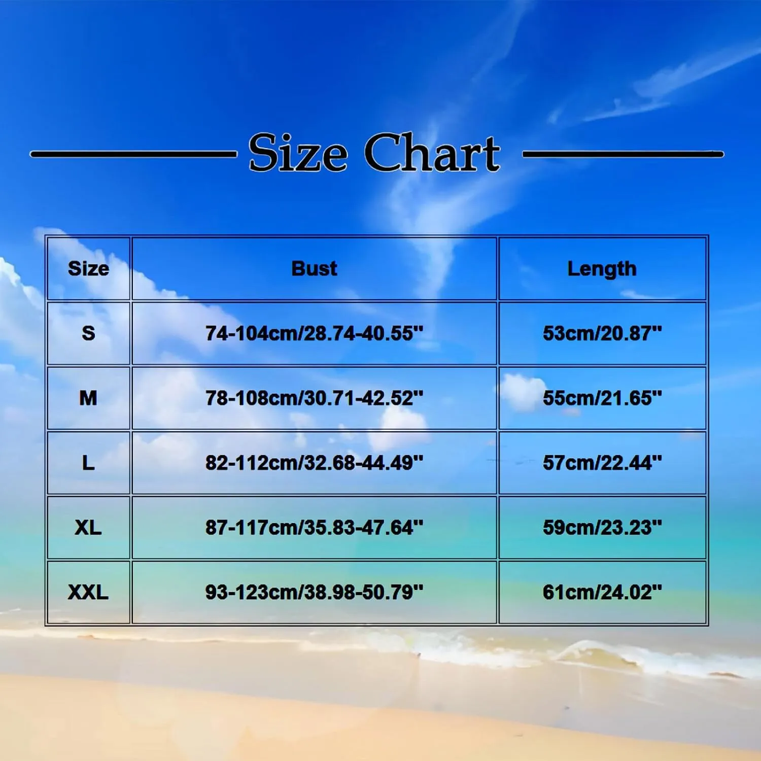 Square Neck Sleeveless Tops for Women Summer Yoga Gym Tank Top Rib Knit Slim Workout Shirts 2025 Trendy Outfits