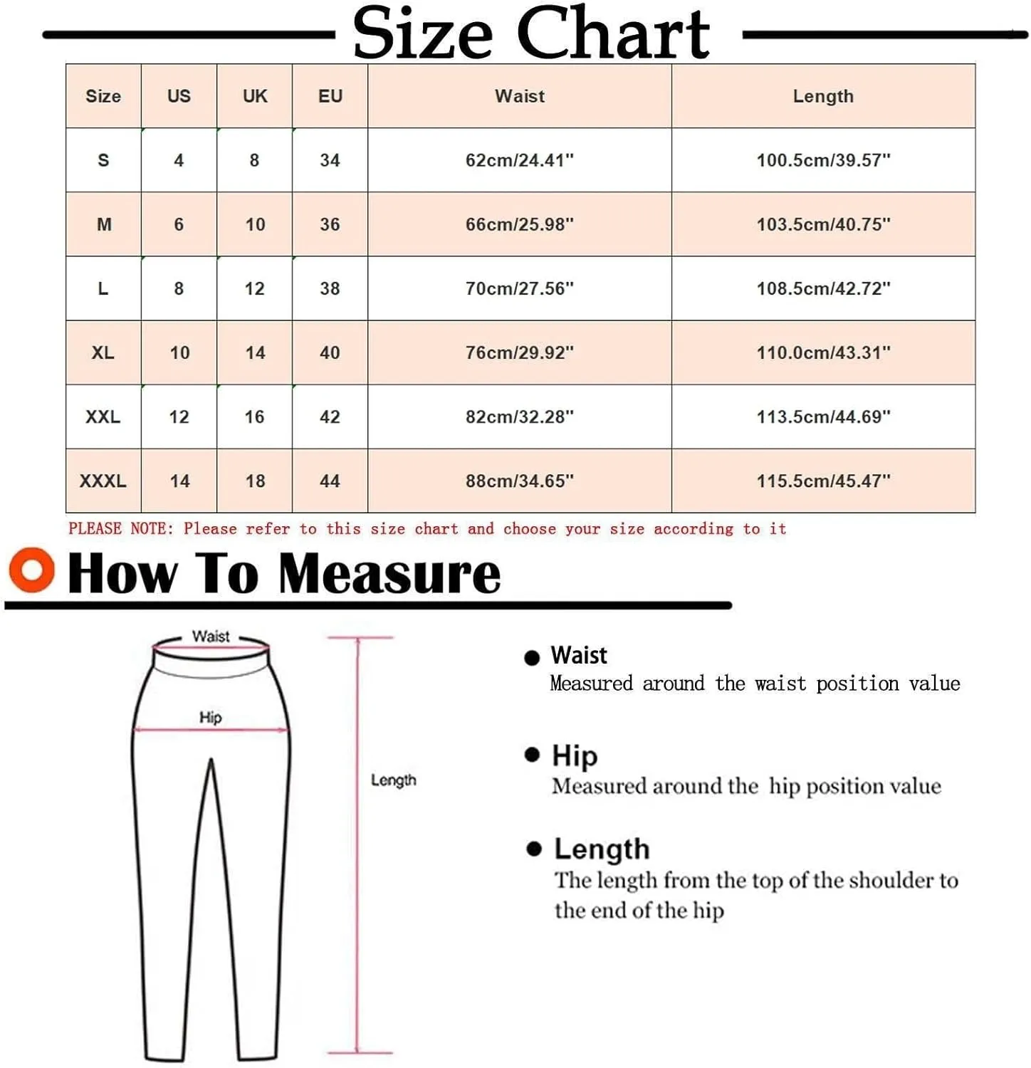 St. Ppatrick's Day Leggings Leggings with Soft and Slim Butt Lifts Leggings for Women De Mujer Sweat Pants for