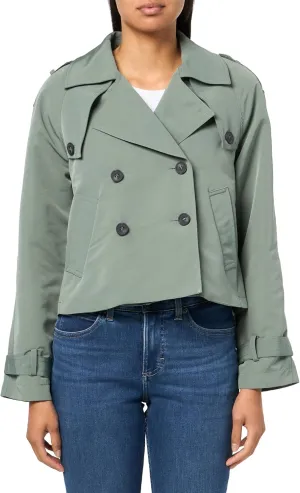 Steve Madden Apparel Women's Sirus Jacket
