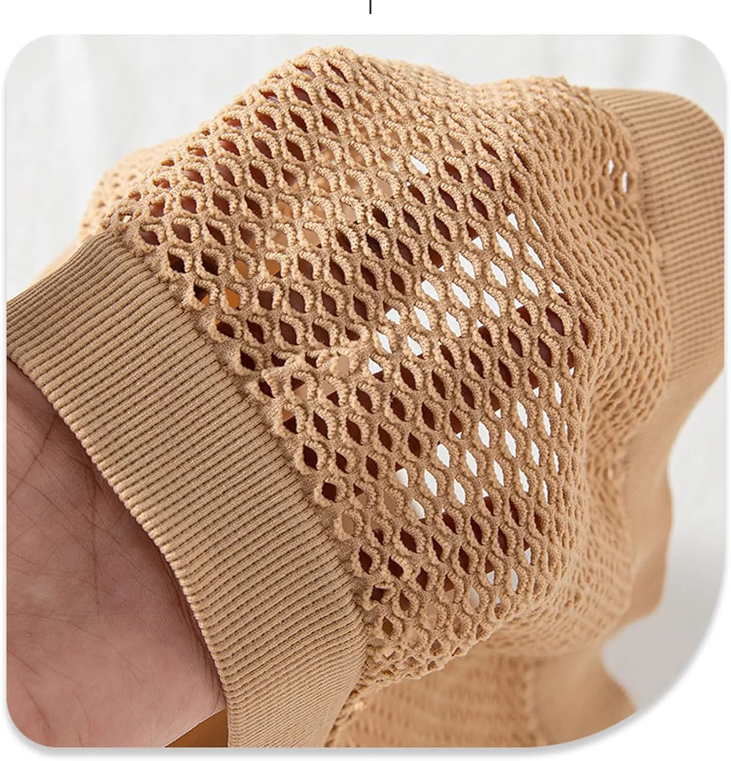 Strapless Nursing Bra for Women Seamless Bandeau Stretchy Non-Padded Bandeau Tube Top Bra Wire Free Bandeau Bra