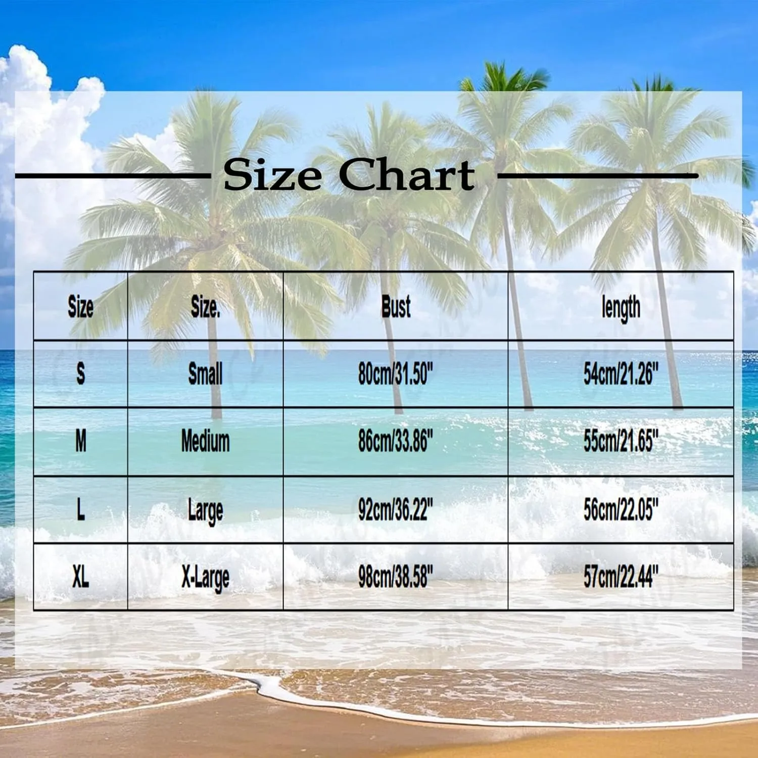 Tank Tops for Women 2025 Bulit in Bra Cotton Summer Workout Yoga Tops Slim Fit Ribbed Sleeveless Basic Tee Camisole