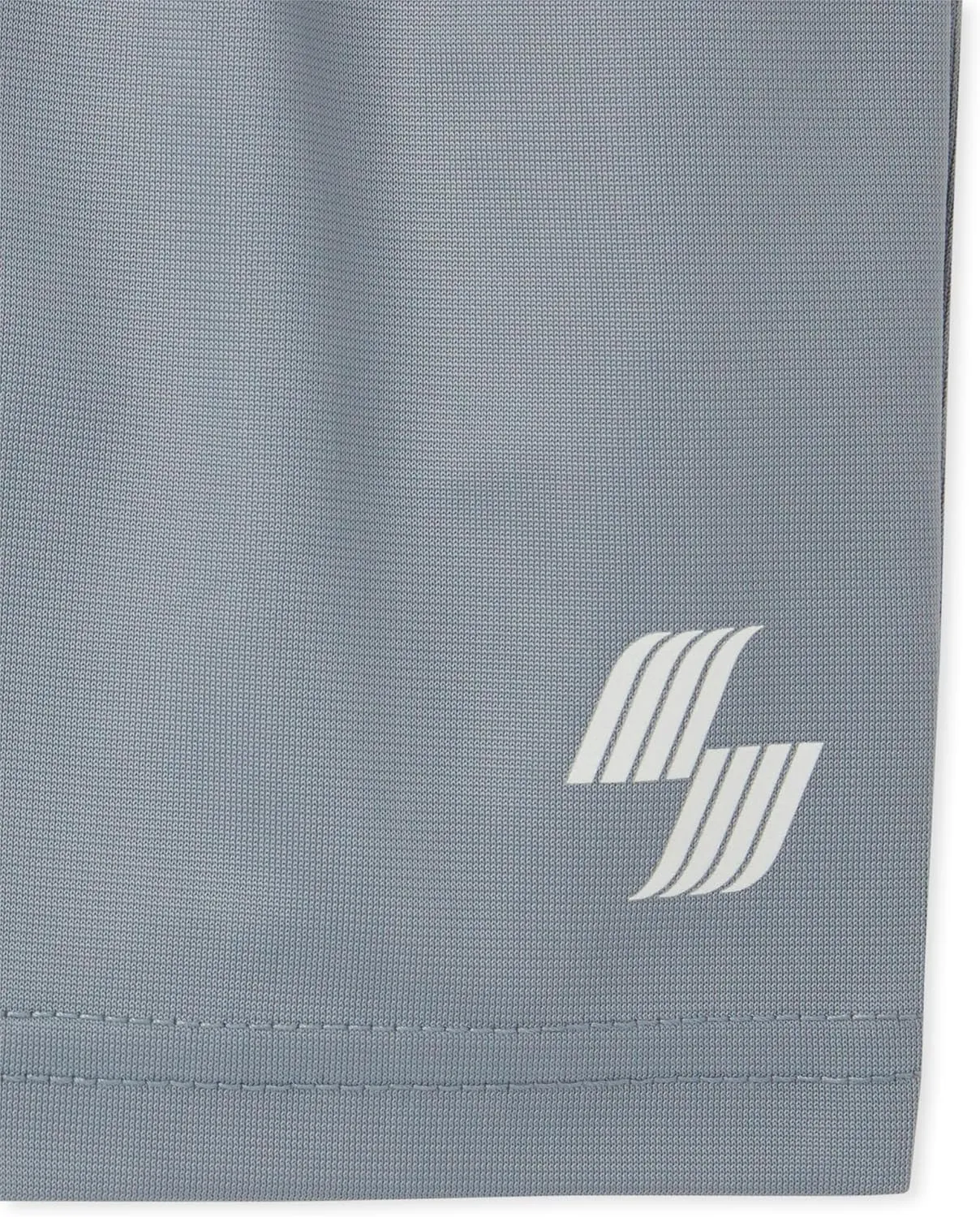 The Children's Place Baby Toddler Boys' Athletic Basketball Shorts