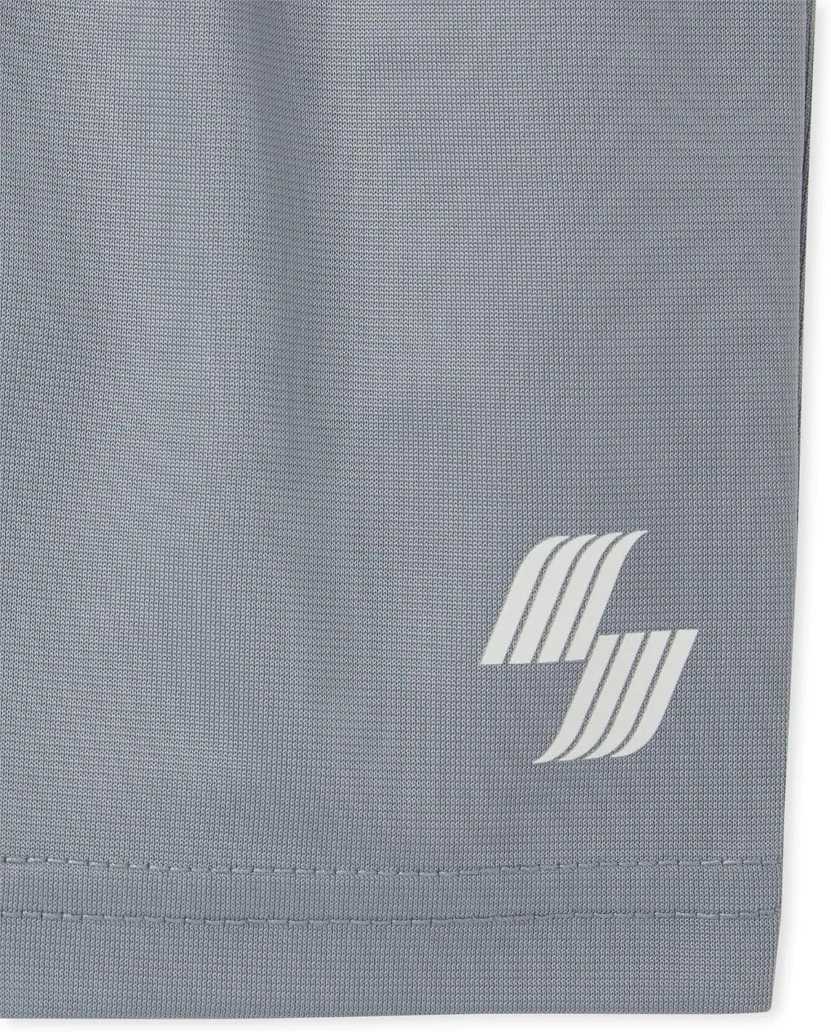 The Children's Place Baby Toddler Boys' Athletic Basketball Shorts