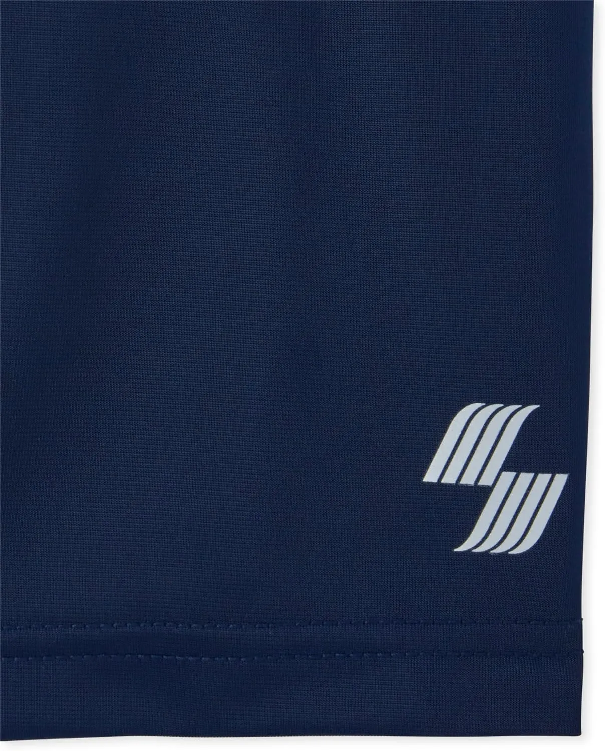 The Children's Place Boys' Athletic Basketball Shorts