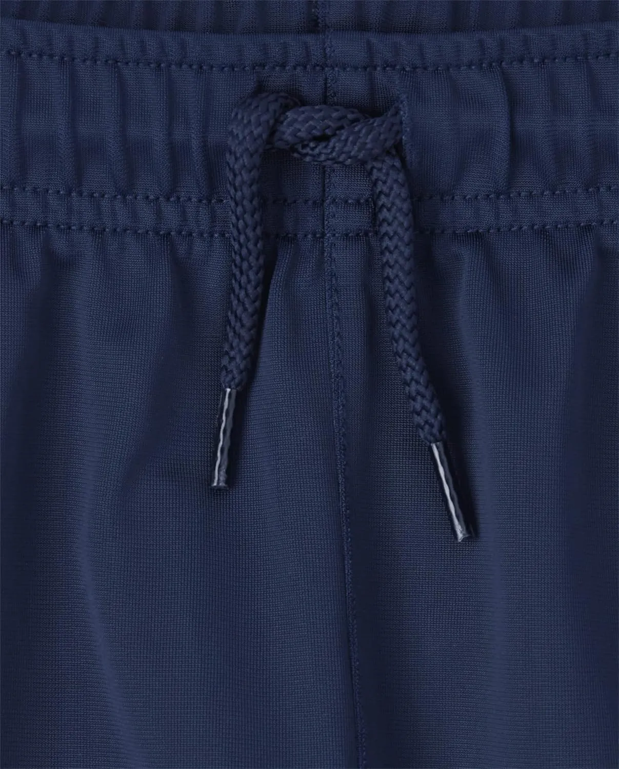 The Children's Place Boys' Athletic Basketball Shorts