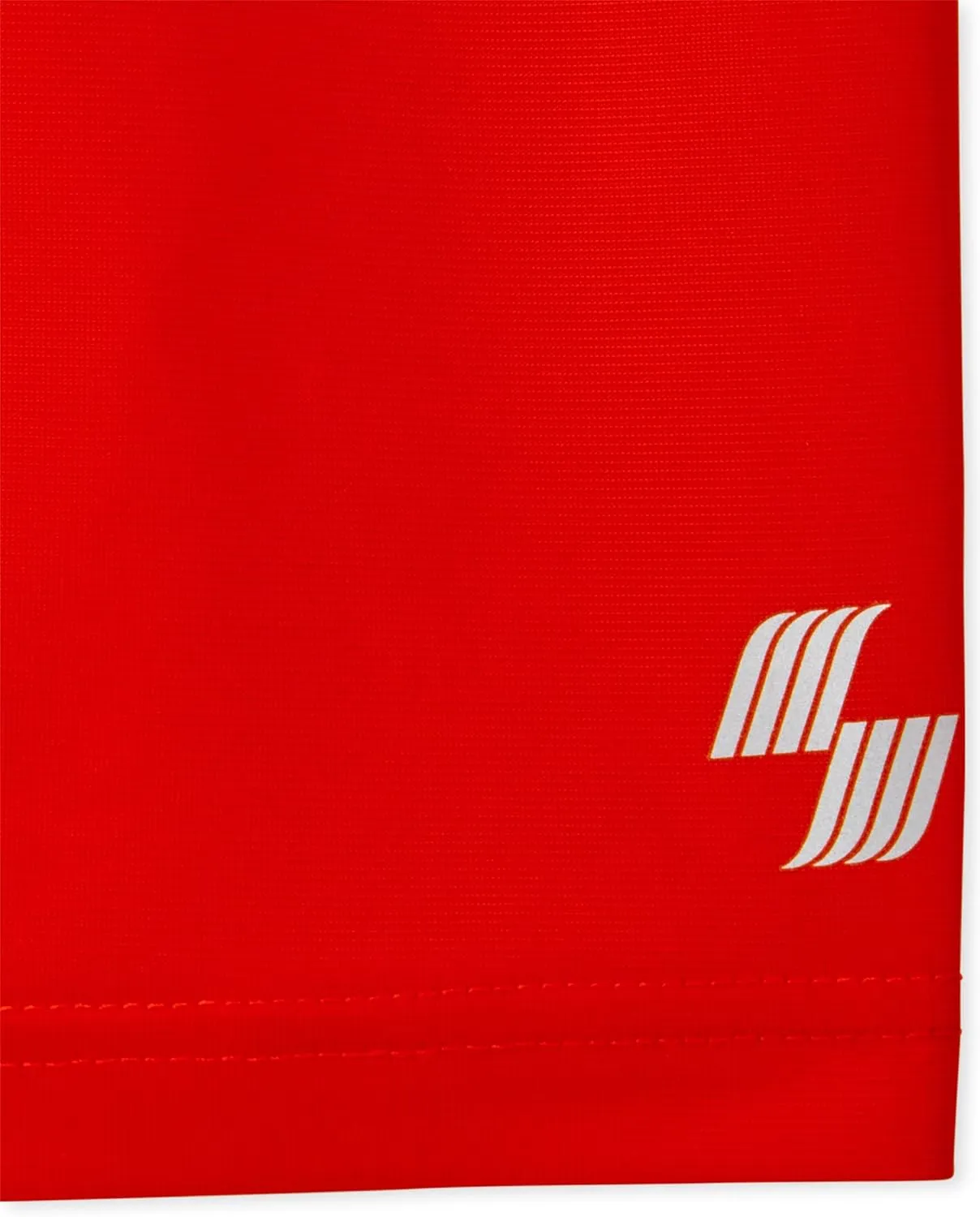 The Children's Place Boys' Athletic Basketball Shorts