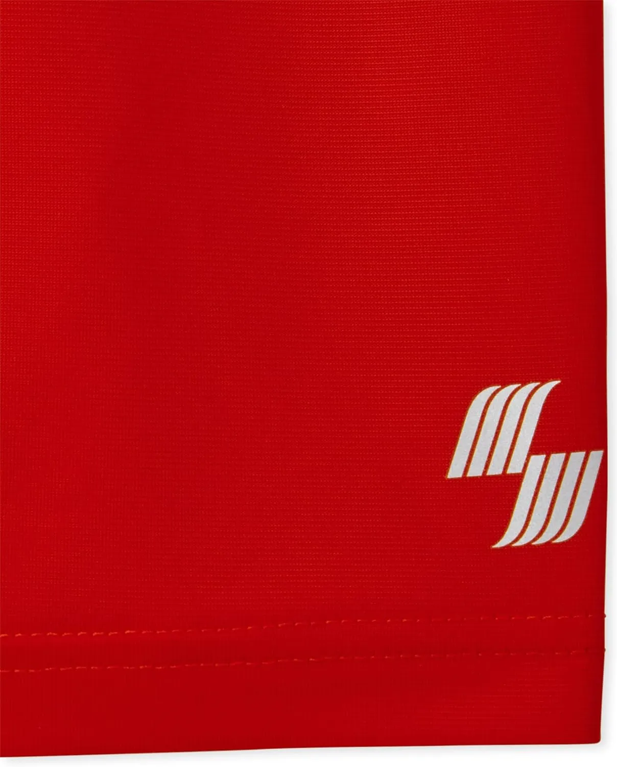 The Children's Place Boys' Athletic Basketball Shorts
