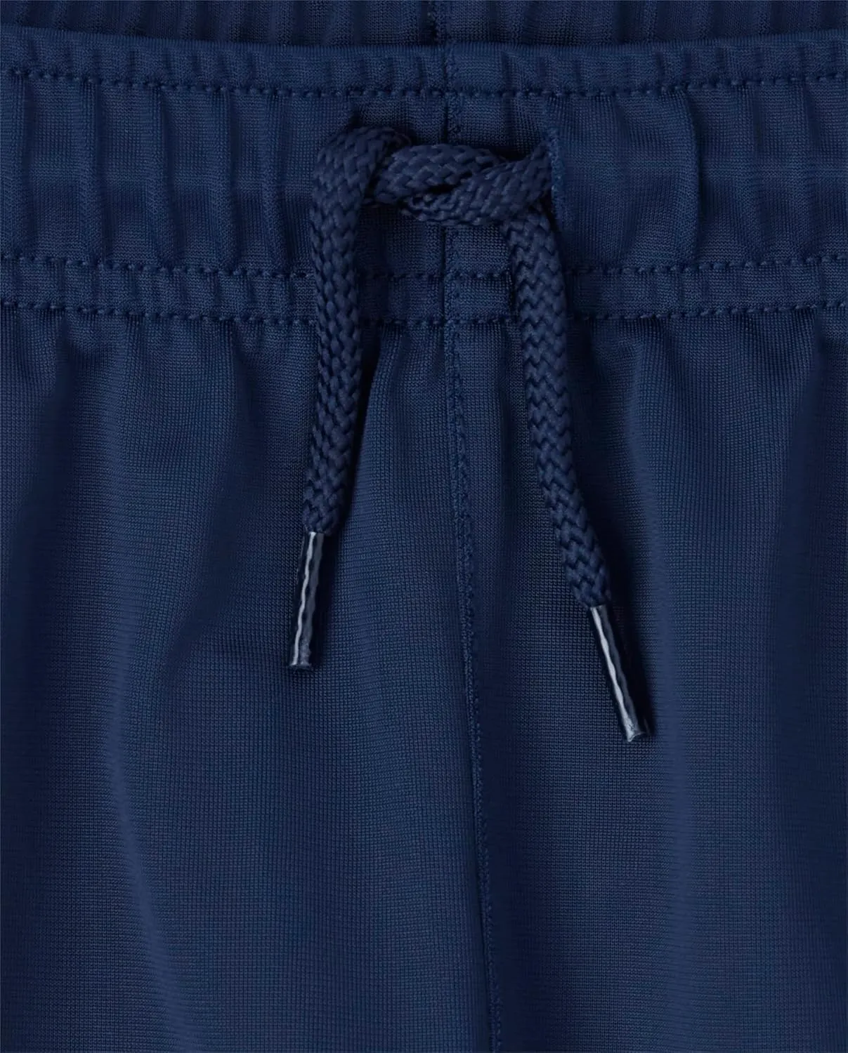 The Children's Place Boys' Athletic Basketball Shorts