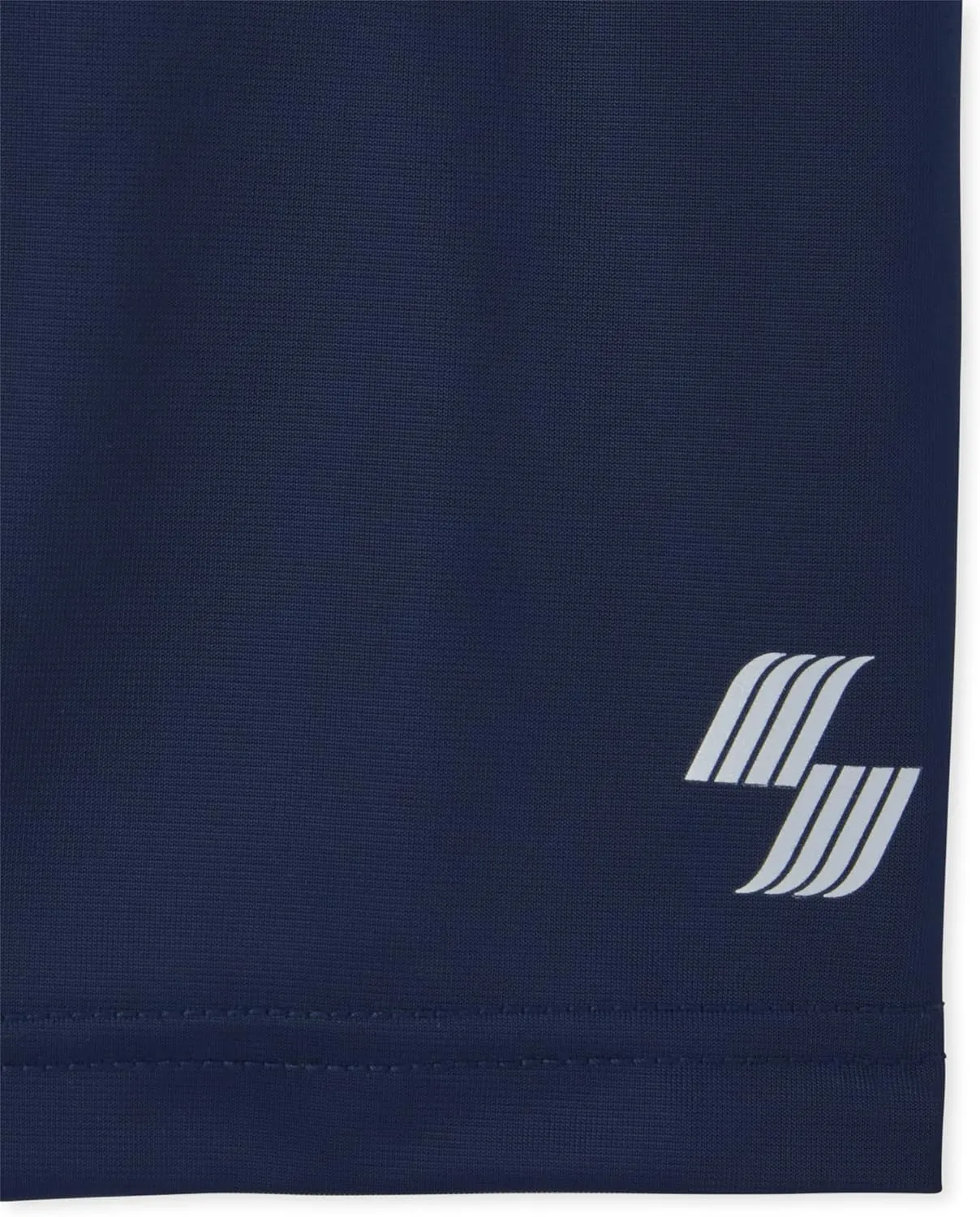 The Children's Place Boys' Athletic Basketball Shorts