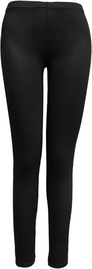 Thick High Waist Yoga Pants Hip Lift Stretch Slim Print Faux Denim Yoga Pants Fitness Ladies Bottoming Pants Plus