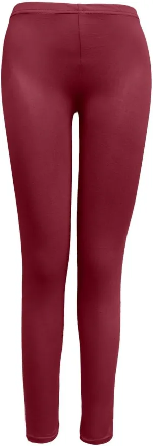 Thick High Waist Yoga Pants Hip Lift Stretch Slim Print Faux Denim Yoga Pants Fitness Ladies Bottoming Pants Plus