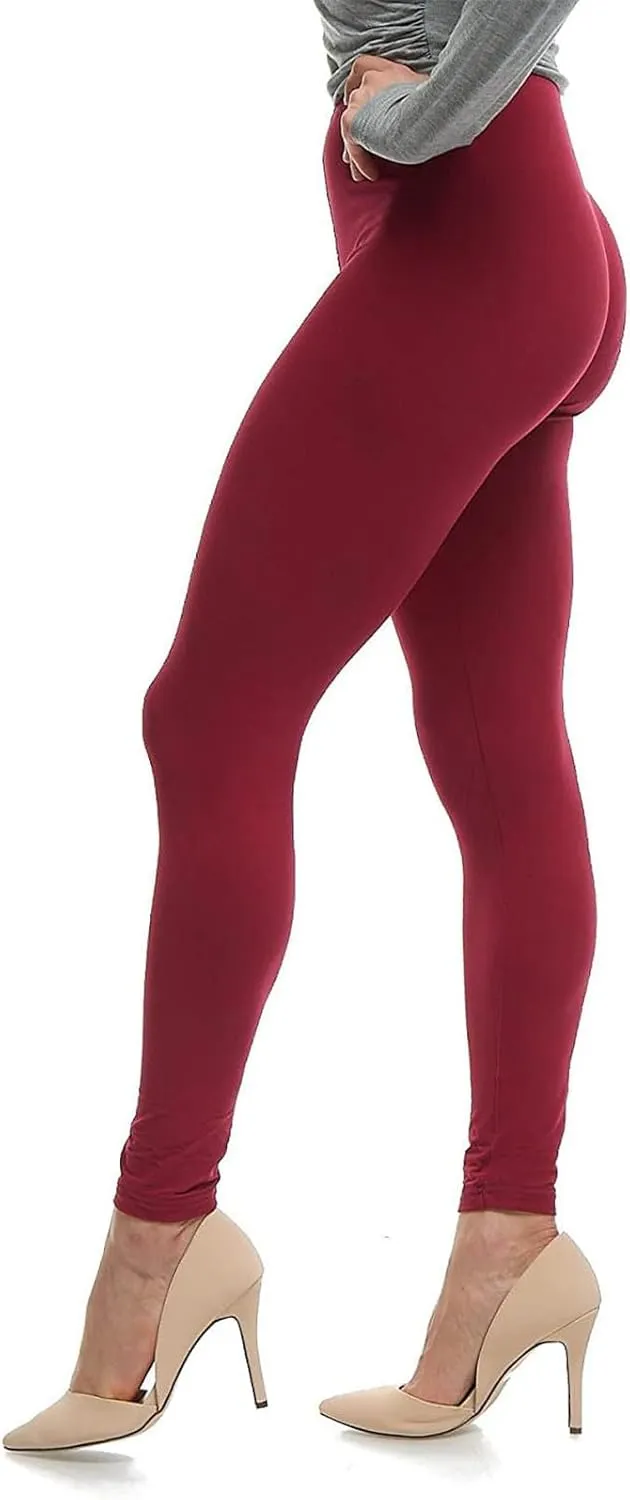 Thick High Waist Yoga Pants Hip Lift Stretch Slim Print Faux Denim Yoga Pants Fitness Ladies Bottoming Pants Plus
