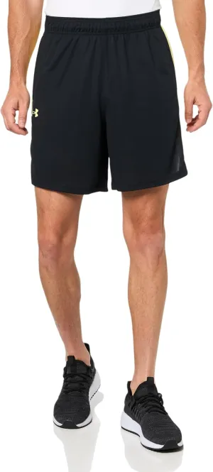 Under Armour Men's UA Baseline Basketball Shorts