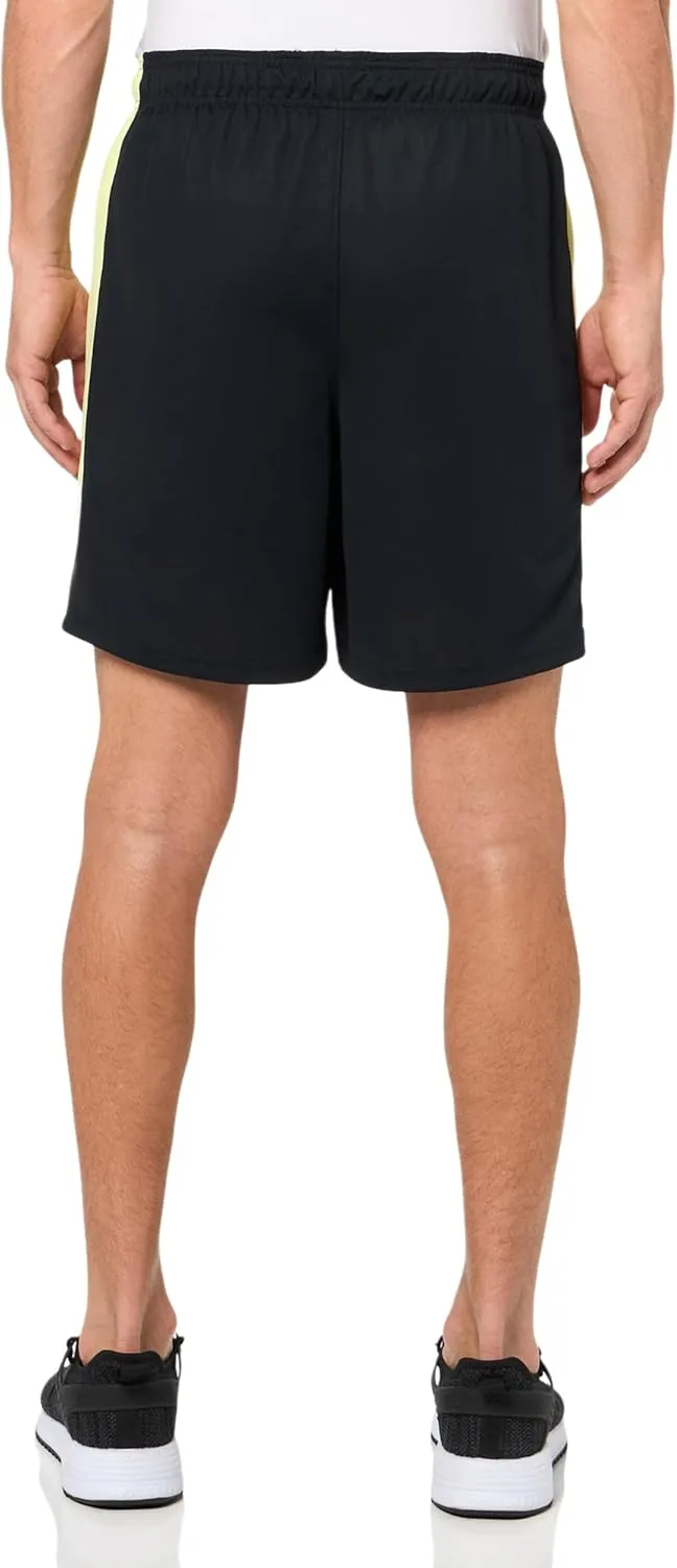 Under Armour Men's UA Baseline Basketball Shorts