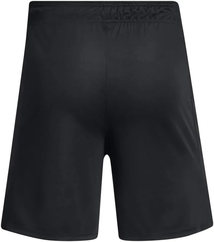 Under Armour Men's UA Baseline Basketball Shorts