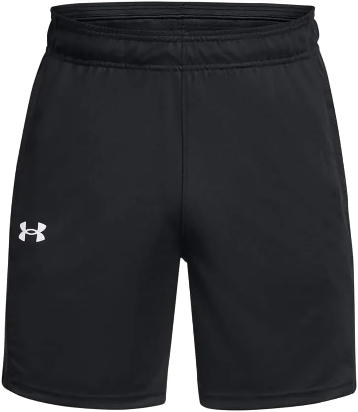 Under Armour Men's UA Baseline Basketball Shorts