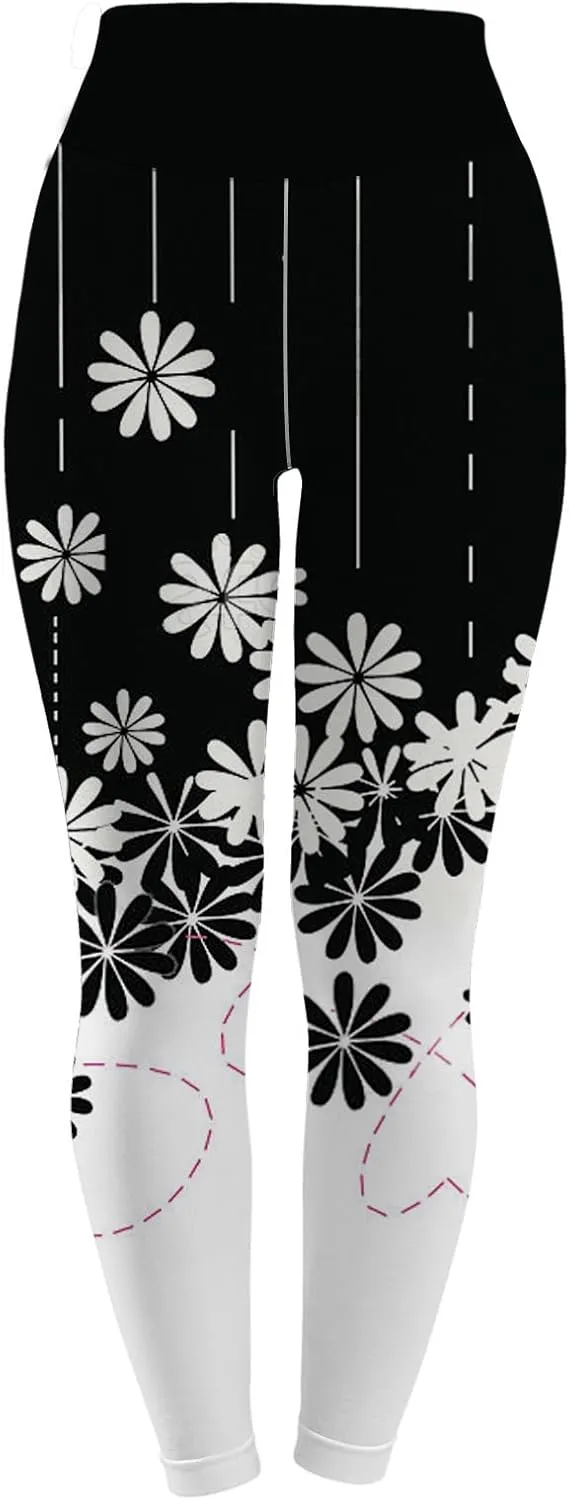 with Pockets for Women Leggings High Waist Workout Pant Trouser Running Sports Tights Butt Yoga Pants Yoga Lounge