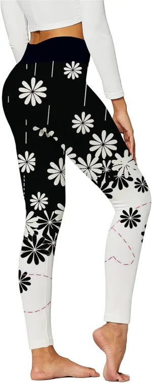 with Pockets for Women Leggings High Waist Workout Pant Trouser Running Sports Tights Butt Yoga Pants Yoga Lounge