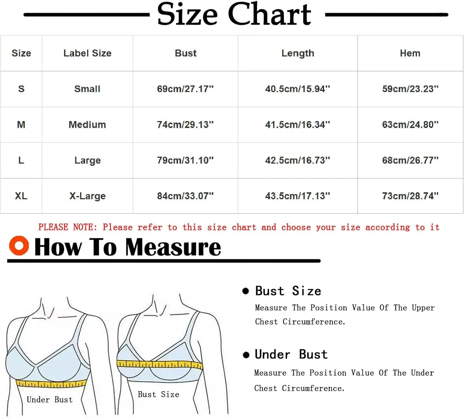 Women's Active Sports Bra High Support Wirefree Cross Back Wirefree Bra Quick Dry Padded Workout Yoga Tank Top Bra