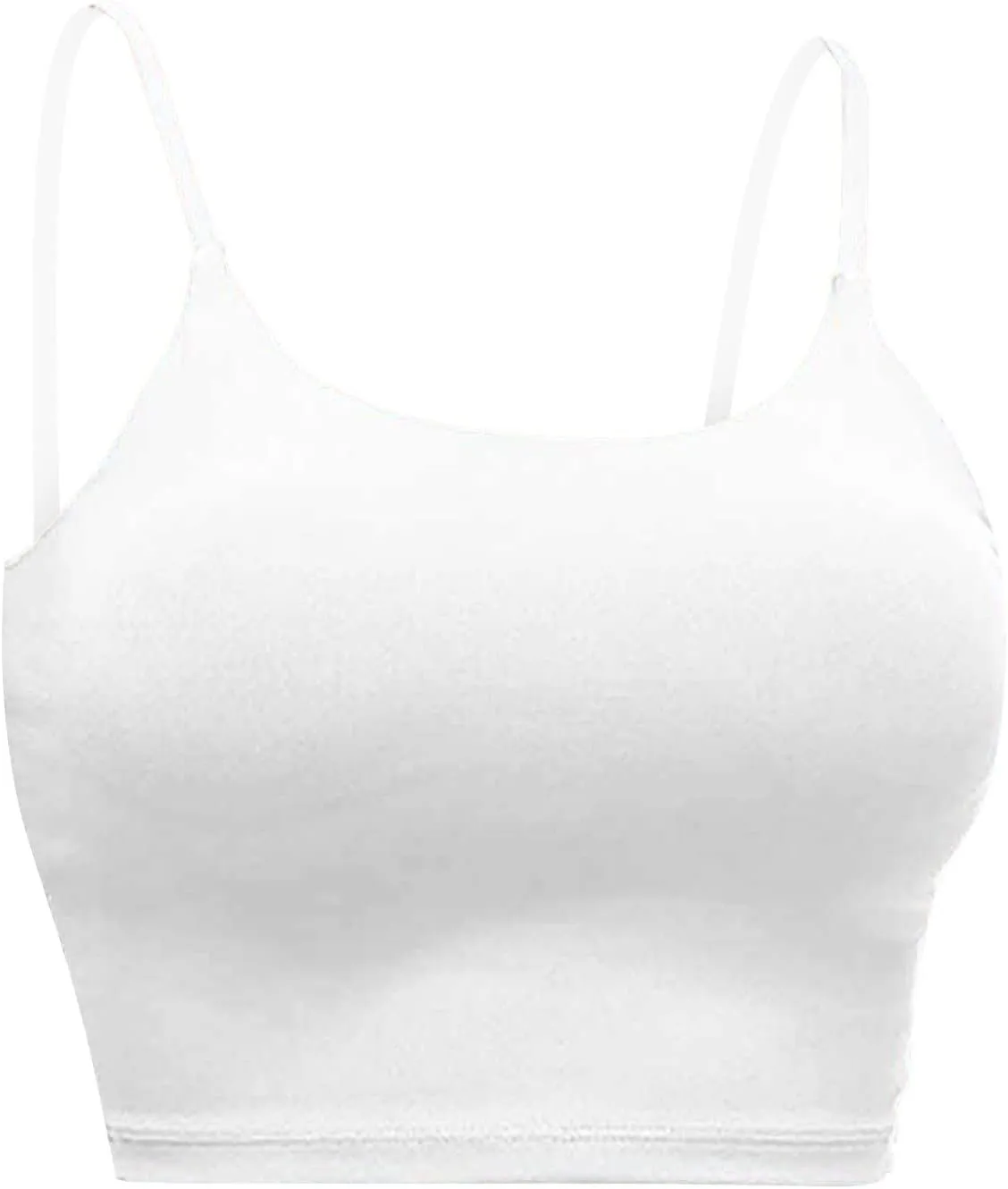 Womens Bra Women Sexy Back Exercise Chest Gathered with Chest Pad Gymnsis Sling Yoga Vest Women Tops Sports