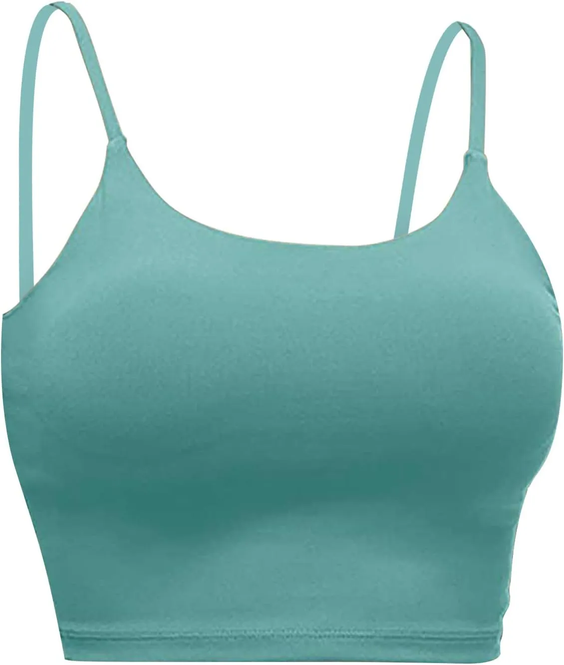 Womens Bra Women Sexy Back Exercise Chest Gathered with Chest Pad Gymnsis Sling Yoga Vest Women Tops Sports