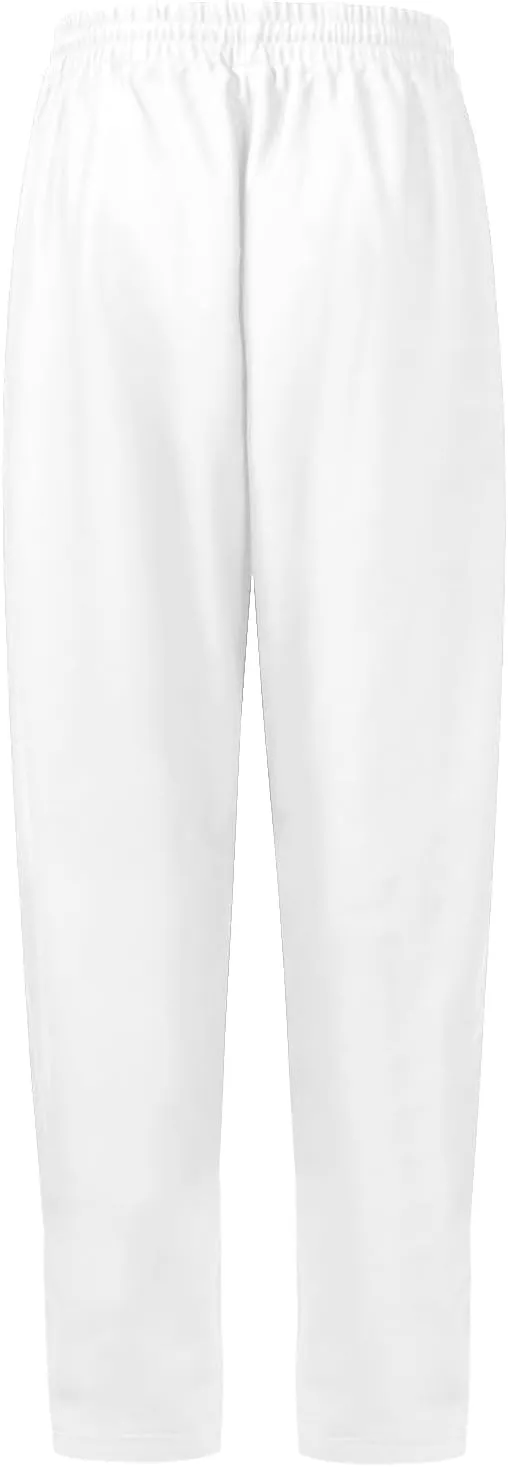 Womens Cargo Sweatpants Baggy Elastic Loose Pants Fall Winter Lounge Jogger Pants Lightweight for Yoga Sweat Pants