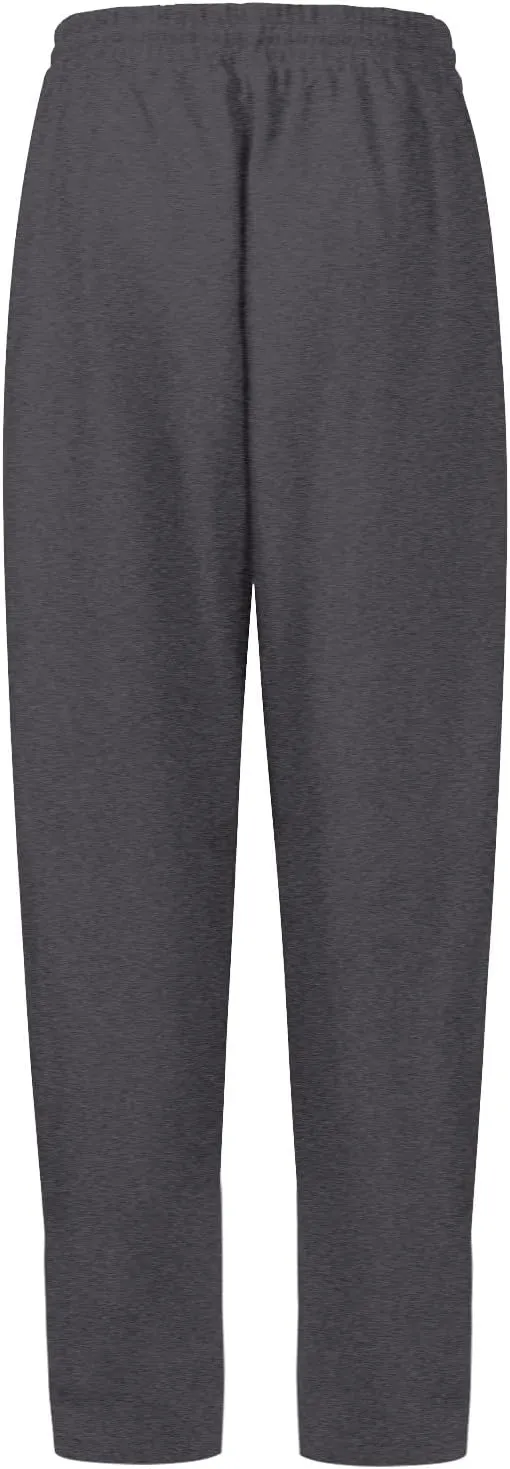 Womens Cargo Sweatpants Wide Leg Y2k Pants for Women Warm Casual Casual Loose Trousers Workout for Yoga Sweat Pants
