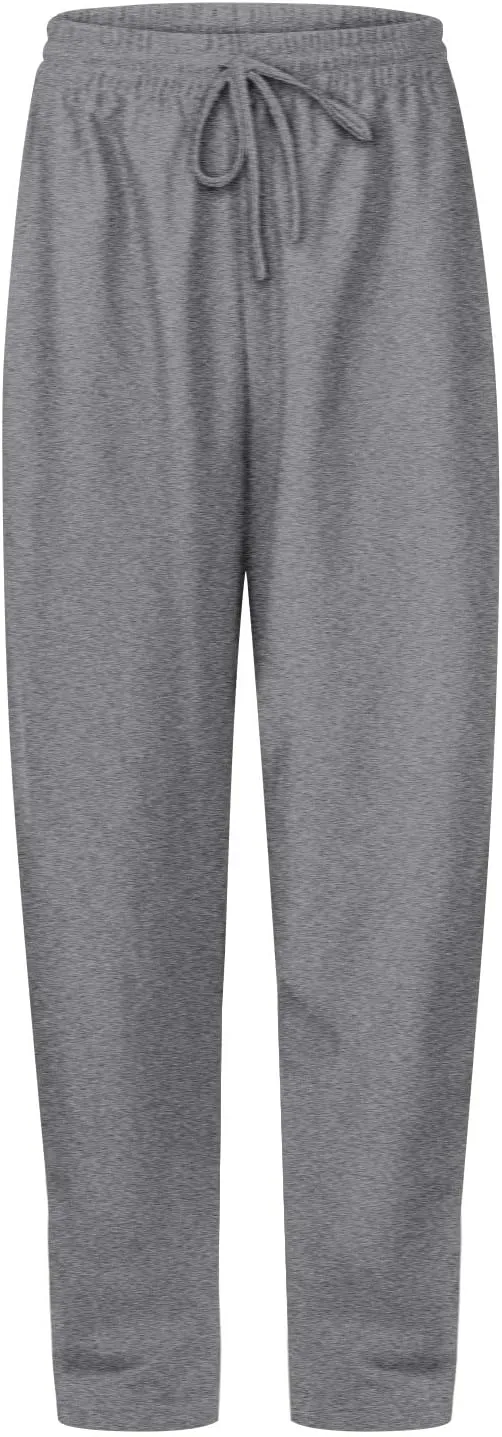 Womens Cargo Sweatpants Wide Leg Y2k Pants for Women Warm Casual Casual Loose Trousers Workout for Yoga Sweat Pants