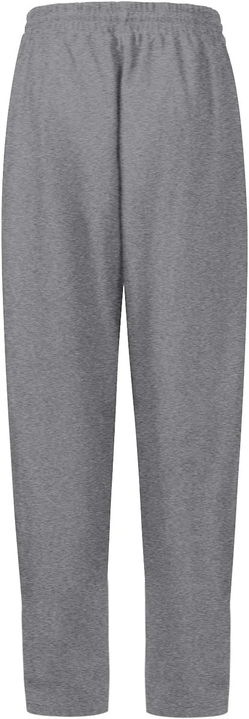 Womens Cargo Sweatpants Wide Leg Y2k Pants for Women Warm Casual Casual Loose Trousers Workout for Yoga Sweat Pants