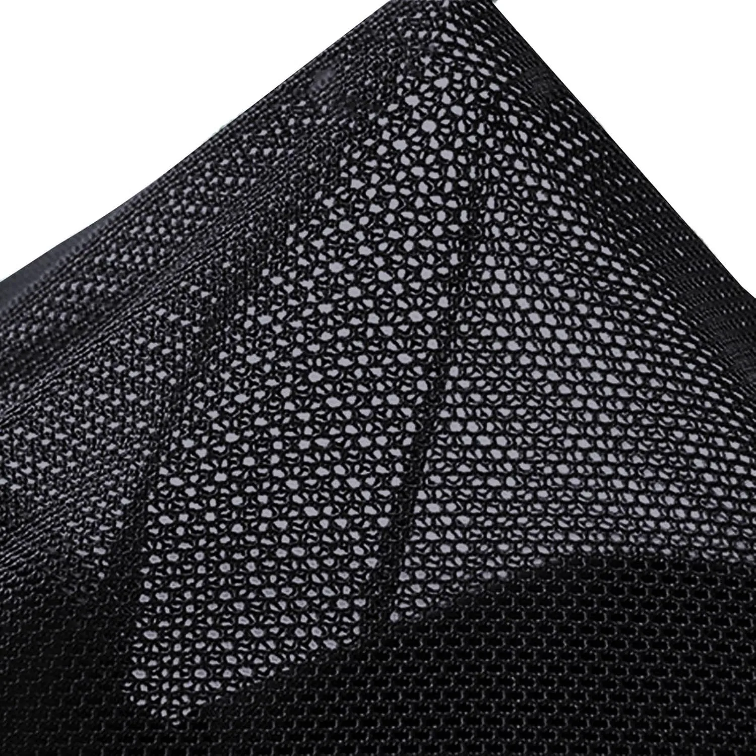 Women's No Underwire Lace Patchwork Bra Adjustable Straps Push Up Comfort Bra Lifting Breathable Everyday Bralettes