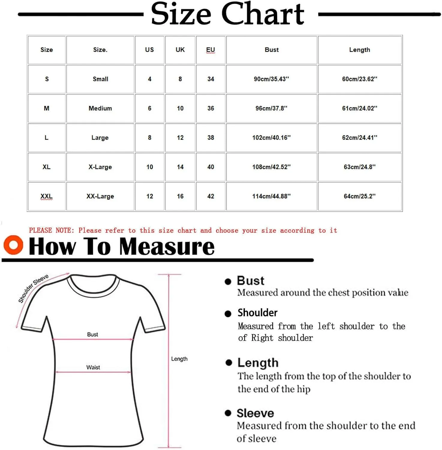 Womens Tank Tops Modal Comfort Camisole with Bulit Padded Bras Workout Yoga Tanks Basic Sleeveless Summer Casual Vest