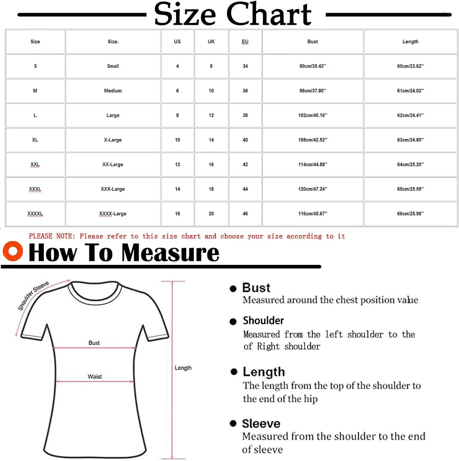 Womens Tank Tops Modal Comfort Camisole with Bulit Padded Bras Workout Yoga Tanks Basic Sleeveless Summer Casual Vest