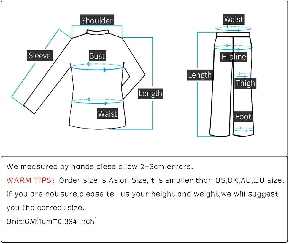 Womens Winter Jacket Coats Pockets Cute Hooded Pullover Sweatershirt Solid Artificial Wool Thermal Sweatshirt Long