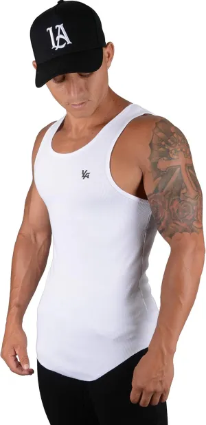 YoungLA Tank Tops Men Workout Muscle Shirts Gym Bodybuilding 314